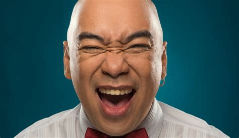 wally bayola celebrity scandal part 2 @kanorsex.com.